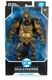 McFarlane Toys DC Universe Injustice 2 Gorilla Grodd Action Figure - IN HAND NIB