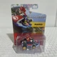Nintendo Mario Kart: MARIO Standard Kart (2021, Jakks Pacific) #57742 NEW