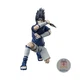 TAMASHII NATIONS S.H.Figuarts Naruto Uchiha Sasuke Action Figure BAS64937 New