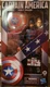 Marvel Legends Exclusive US Agent JOHN F. WALKER 6'' figure NEW