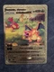 2020 Evolution Charmander, Charmeleon, and Charizard GX. Emder, fire spin GX
