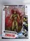 New BERSERKER PREDATOR 7" Figure  Lanard Hunter Series Walmart Exclusive