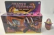 Kickback Transformers The Movie G1 Retro Reissue Insecticon Hasbro 2023 New