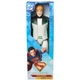 DC Comics Superman Green Lantern 12 inch Superhero Action Figure