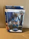  WWE WWF Mattel Animal Dave Batista Elite Wrestling Toy Figure Series 33 2014