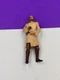 Hasbro Star Wars: Episode 1 Qui-Gon Jinn Jedi Duel Action Figure 1998