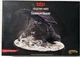 D&D GF9 71126 Chardalyn Dragon Icewind Dale  (Collector's Series) *Sealed*