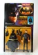 BATMAN💥Bruce Wayne "Quick Change Suit"💥Dark Knight Collection Vintage 1989 