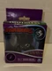 Dreamworks How to Train Your Dragon Legends Evolved Toothless Mini Figure New
