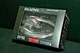 NEW Battlestar Galactica Titan 4.5" Vinyl Scar Raider Loot Crate Exclusive 15+