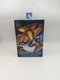 NECA Gremlins Ultimate Flasher 7 inch Action Figure Brand New !