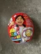 2024 "Ryan&rsquo;s World the Movie: Titan Universe Adventure" Mystery Mini Egg ~ NEW!