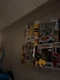 Hasbro Power Rangers Lightning Collection Zeo Yellow Ranger Action Figure -...