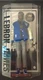 Mattel - Barbie Signature - LeBron James Kenbassadors Doll - w/ Varsity Jacket