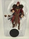 McFarlane Toys DC Multiverse 7&rdquo; King Shazam 1/10 Fury of the Gods Action Figure