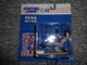 Kenner Starting Lineup Lasting Leaders Cal Ripken Jr 1996 Edition **NEW**