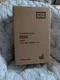Hot Toys VGM56 Spider-Man Black Suit Sideshow Exclusive CIB