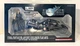 Final Fantasy VII Advent Children Play Arts Action Figure  Cloud & Fenrir No. 0&nbsp;