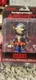 2023 Funko - Five Nights At Freddy's Security Breach Figure:  MOON