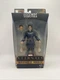 Marvel Legends Series The Eternals 6" Marvel's Ikaris Action Figure New