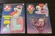 KENNER CLASSICS-THE REAL GHOSTBUSTERS BUG-EYE GHOST- FEARSOME FLUSH HASBRO 2021 