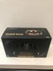 NECA DC Comics 1989 Batman Film 13" Batarang Prop Replica Walmart Exclusive