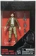 STAR WARS BLACK SERIES 3.75": CAPTAIN CASSIAN ANDOR.