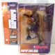 McFarlane Series 5 NBA Stephon Marbury Suns Purple Jersey Action Figure
