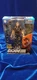 Hasbro G.I. Joe Classified Series 55 Tiger Force Recondo Action Figure - F4757