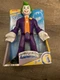 Joker Imaginext XL Action Figure DC Super Friends 10"