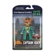 Funko Action Figure: Five Nights at Freddy's Standard size, Multi-coloured 