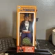 Mego 50th Anniversary The Penguin 8&rdquo; action figure DC Batman villain new in box