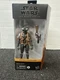 Star Wars Black Series Q9-0 Zero 6" Action Figure Mandalorian Droid Hasbro AP02