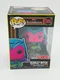 FUNKO POP! Wanda Vision Scarlet Witch Blacklight 986 Special EXCLUSIVE NWB
