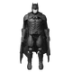1/6 Scale Action Figure Kit: Dark Knight (BA v1)