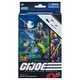 HASBRO G.I. JOE CLASSIFIED SERIES 096 PYTHON PATROL COBRA COPPERHEAD 6" FIGURE
