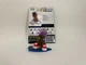 Tech Deck Dude Stevie J Crew 1 (Purple Hair and Red Shoes) surfboard Used