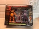 Five Nights At Freddy&rsquo;s Jazwares Endo Series Shadow Freddy Vault Exclusive
