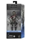 Hasbro Star Wars The Black Series Obi-Wan Kenobi - 1-JAC 6 in Action Figure