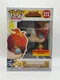 Funko Pop! Animation My Hero Academia Todoroki #372 Box Warehouse Exclusive Funko Pop! Animation My Hero Academia Todoroki #372 Box Warehouse Exclusive