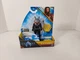 Spin Master DC Aquaman & The Lost Kingdom Black Manta 4" Action Figure