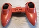 Vintage Star Wars Twin-Pod Bespin Cloud Car, Kenner, 1980