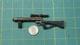 Hot Toys 1/6 TMS026 Death Watch Mandalorian - Blaster Rifle
