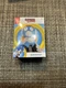 Sonic The Hedgehog Burrobot 2.5&rdquo; Classic Action Figure Jakks Toy SEALED NEW