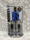 Barbie Signature Lebron James 🏀 Kenbassadors Doll Collectible with Mattel Box