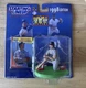 1998 Starting Lineup Action Figure: Mark McGwire - Cardinals HR History New