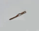 DID 80165 1/6 Sclae WWII Luftwaffe Ace Pilot Galland Action Figure Watch Model