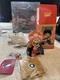 One Piece BIG MOM Figure - Freeny's Hidden Dissectibles Wano Arc Mighty Jaxx