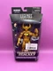 Marvel Legends Cosmic Protectors Guardians Of The Galaxy EX NIHILO Action Figure