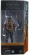 Star Wars The Mandalorian Black Series Wave 5 Q9-0 (ZERO) Action Figure